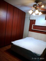 Blk 234 Jurong East Street 21 (Jurong East), HDB 5 Rooms #634191061
